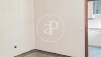 Bedroom of Flat for sale in  Madrid Capital  with Air Conditioner and Heating