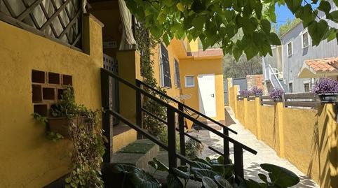 Foto 5 de Casa o xalet en venda a El Catllar , Tarragona