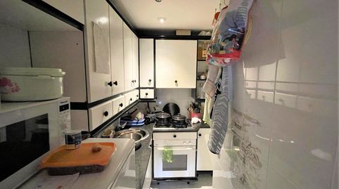 Foto 4 von Wohnung zum Verkauf in Carrer de la Pau, 25, Llefià, Badalona