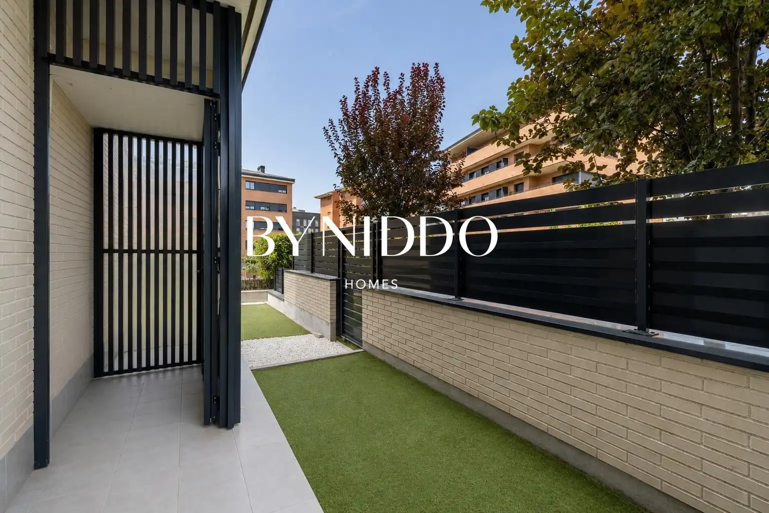 Wohnung mit Pool zum Verkauf in Carrer RAMON MAS, imagen 6