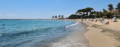 Casa o xalet en venda a Carrer Soldat, Casc Antic - Nou Cambrils
