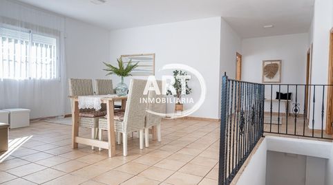 Foto 4 de Casa o chalet en venta en Micalet, Camí de Paterna - Lloma del Calderer, Bétera