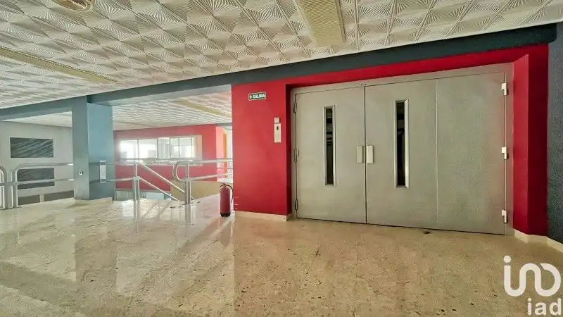 Local comercial en venda a Pego, imagen 13