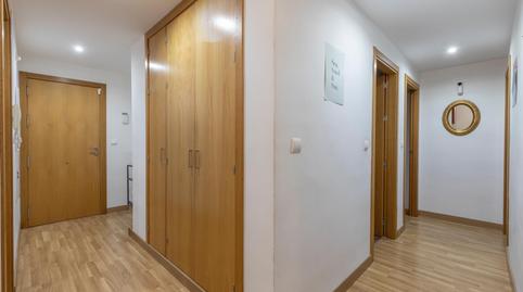 Photo 5 of Flat for sale in Calle Calle del Cuatro Cantillos, 15, Maracena, Granada