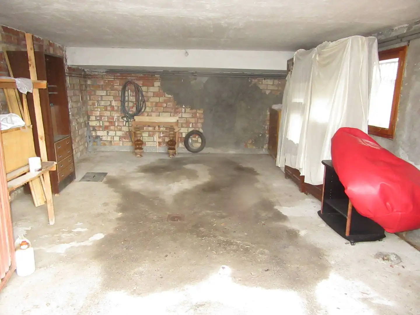 Finca rústica en venta en Villanúa con Calefacción, Terraza y Trastero