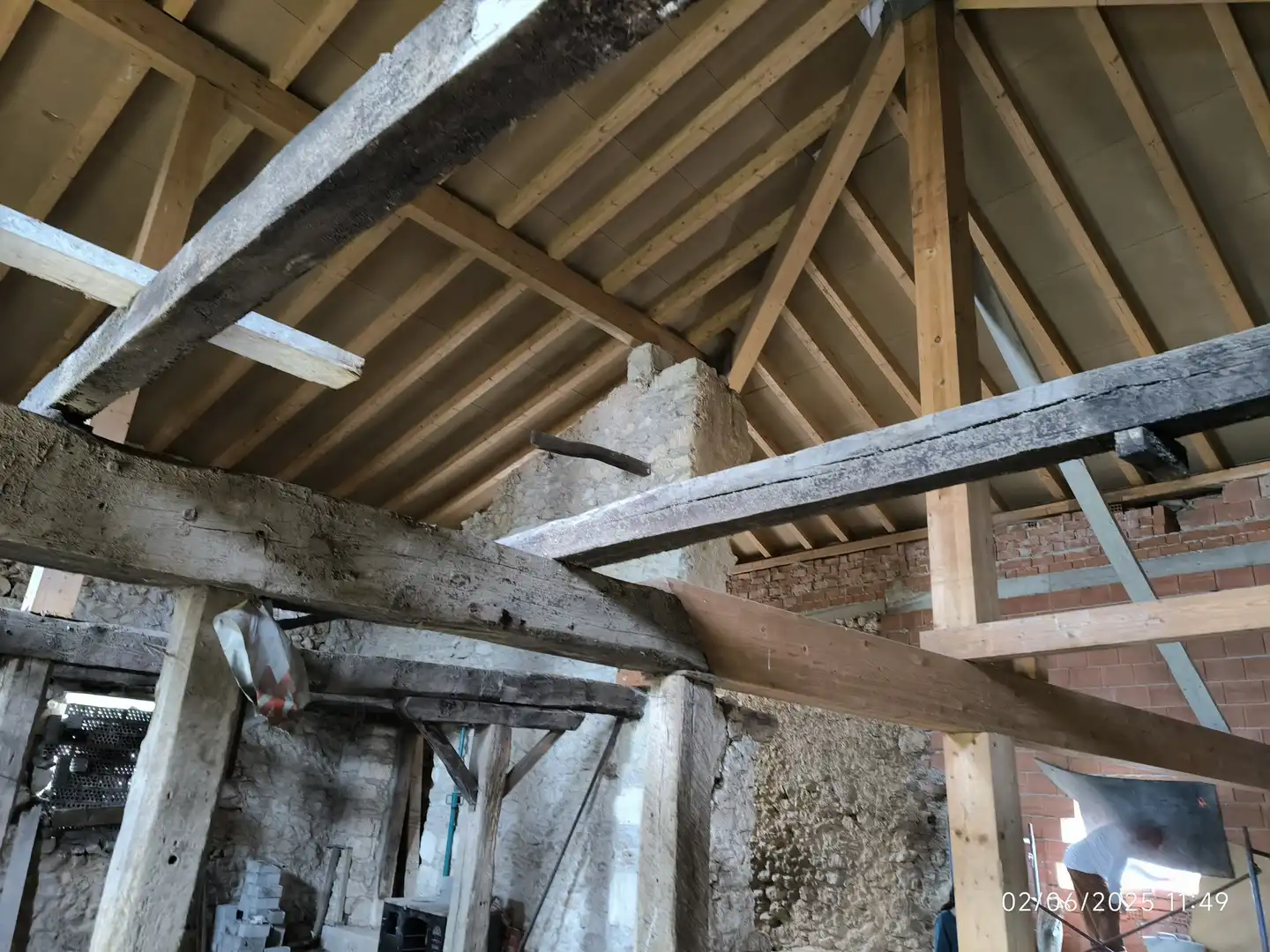 Casa adosada en venta en Arraia-Maeztu