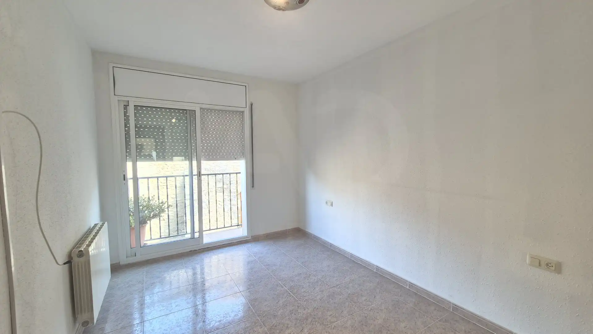 Casa pareada en venta en Castellet i la Gornal, imagen 21