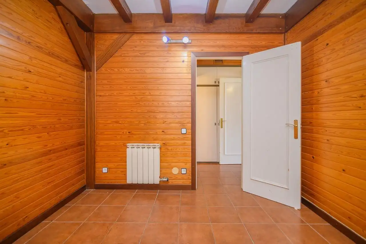 Casa o xalet en venda en Lliçà d'Amunt amb Aire condicionat, Terrassa i Traster