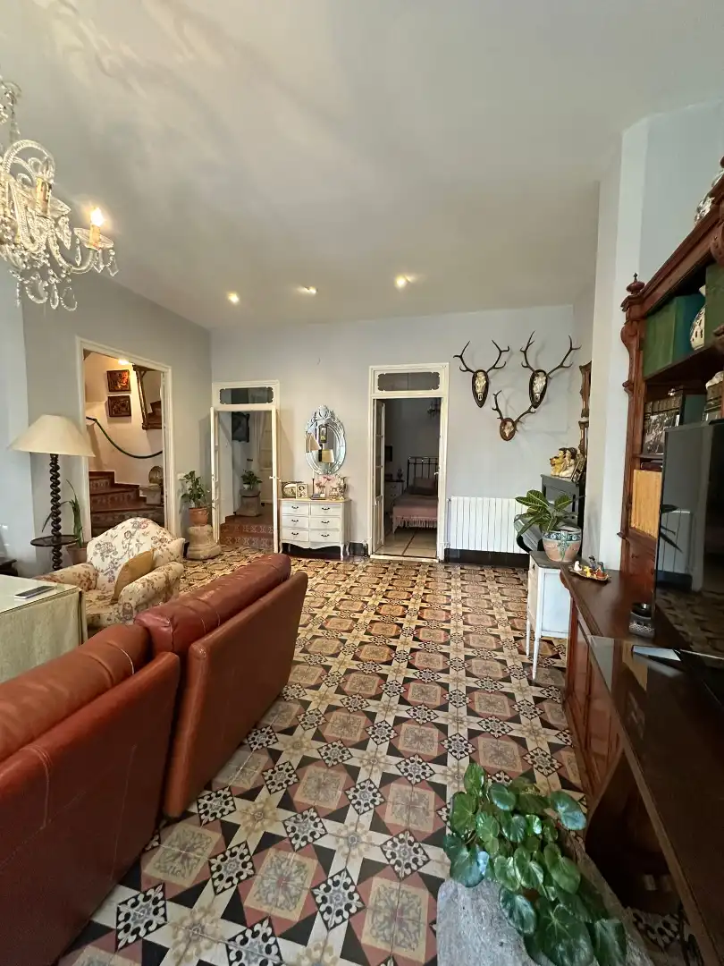 Casa en venta en Don Benito, imagen 6