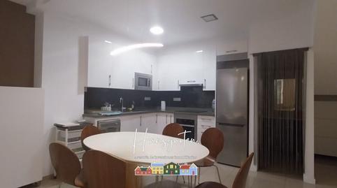 Photo 5 of House or chalet for sale in Carretera Centro, Las Palmas