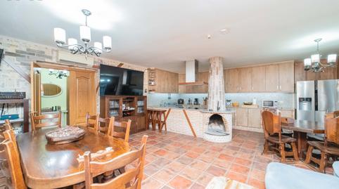 Photo 4 of House or chalet for sale in Méntrida, Toledo