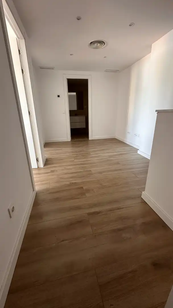 Maisonette zum Verkauf in Montbrió del Camp
