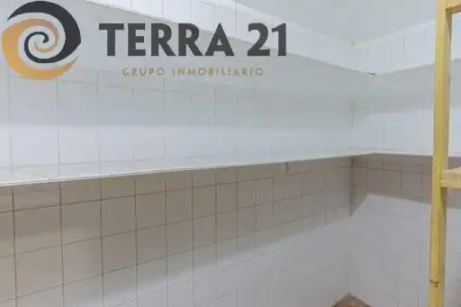 Flat for sale in Jaén  with Air Conditioner, Heating and Terrace