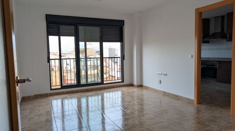Photo 3 of Flat for sale in Moncófar Pueblo, Moncofa