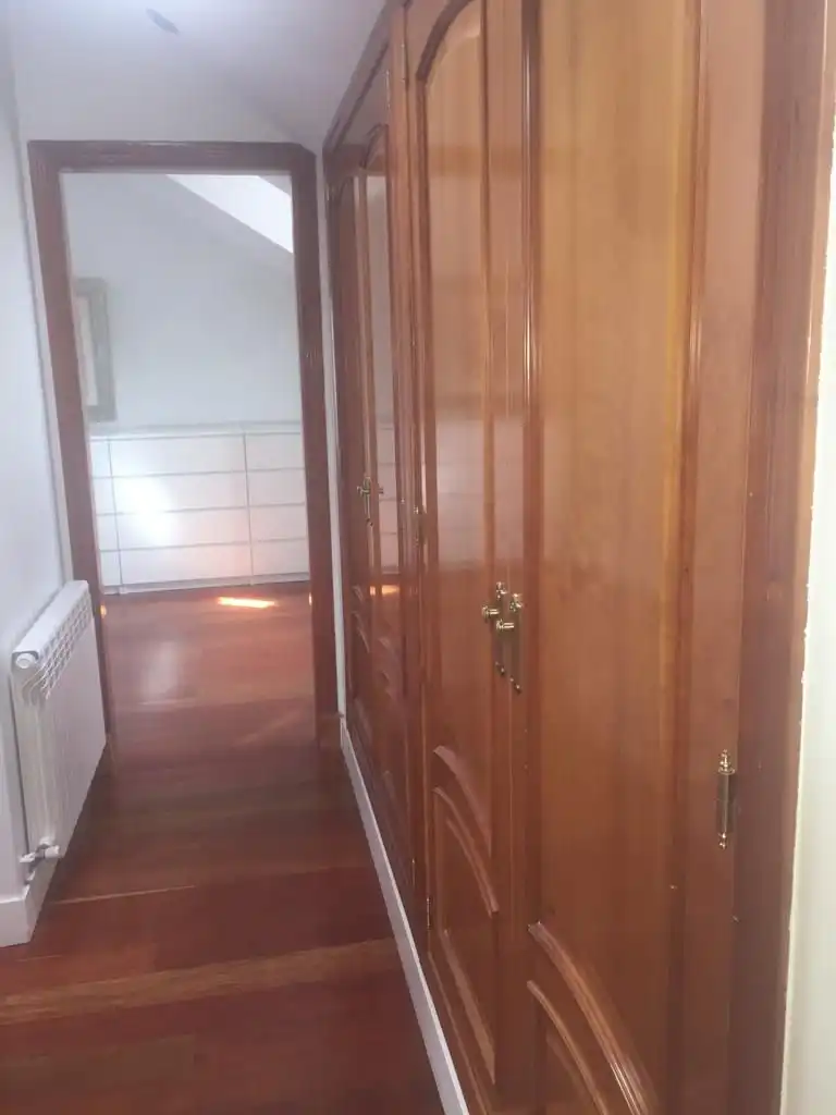 Villa con piscina in affitto a Calle Santa María del Berrocal, imagen 23