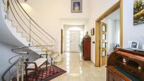 House or chalet for sale in Calafell  with Air Conditioner, Terrace and Swimming Pool