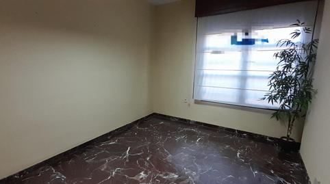 Foto 4 de Piso de alquiler en Zona Centro,  Córdoba Capital