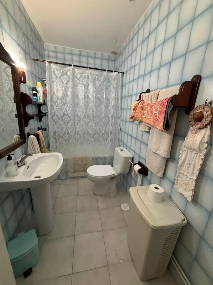 Bungalow en venta en Playa de los Locos, imagen 12