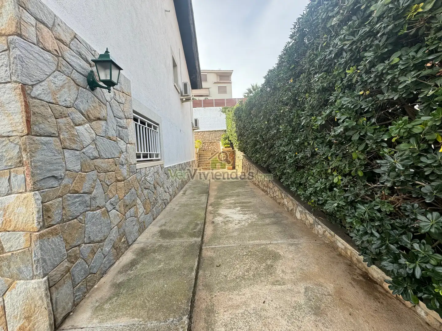 Casa o chalet en venta en N/A, -1, Torrent Ballester