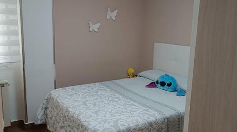 Foto 5 de Piso en venta en Peñamefecit - Avda Barcelona,  Jaén Capital