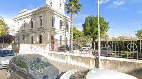 Foto 4 de Casa o xalet en venda a Cl Basalto-garroferal /alacant, Moralet, Alicante / Alacant