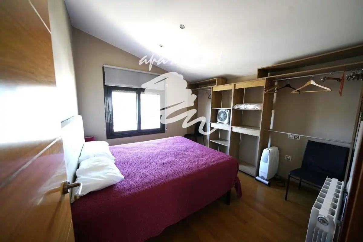 Casa amb terrassa en venda a N/A, imagen 16