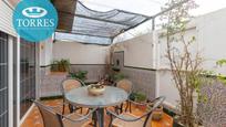 Terrace of House or chalet for sale in Mijas  with Air Conditioner, Terrace and Balcony