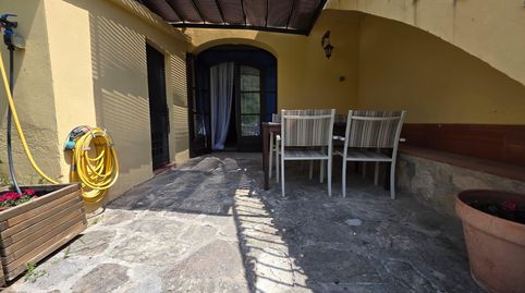 Foto 5 de Casa o xalet en venda a Copons, Barcelona