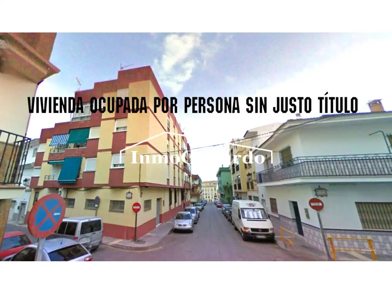 Pis en venda a Calle Jabalcuza, imagen 6