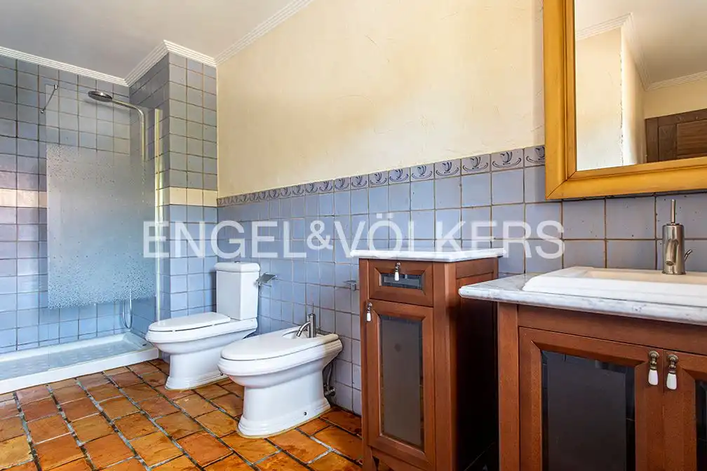 Casa con terrazza in vendita a Colunga, imagen 26