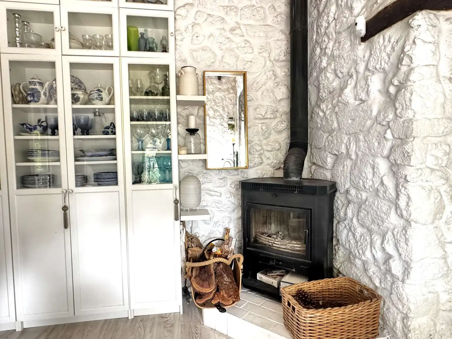 Maison rustique à vendre à Sencelles, imagen 16