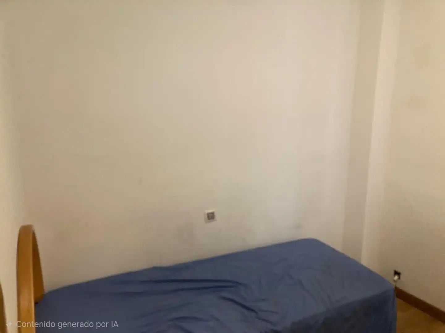Dormitori de Pis en venda en Pineda de Mar amb Calefacció, Terrassa i Balcó