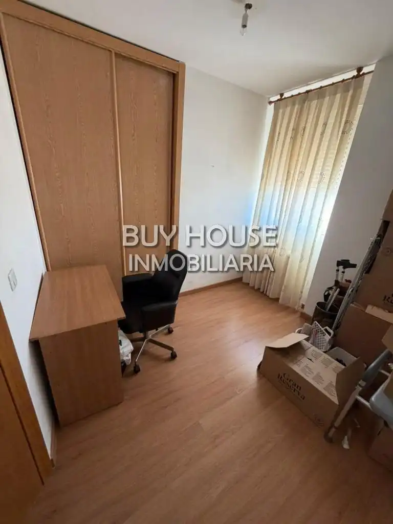 Flat with lift for sale in Cobeja, imagen 16