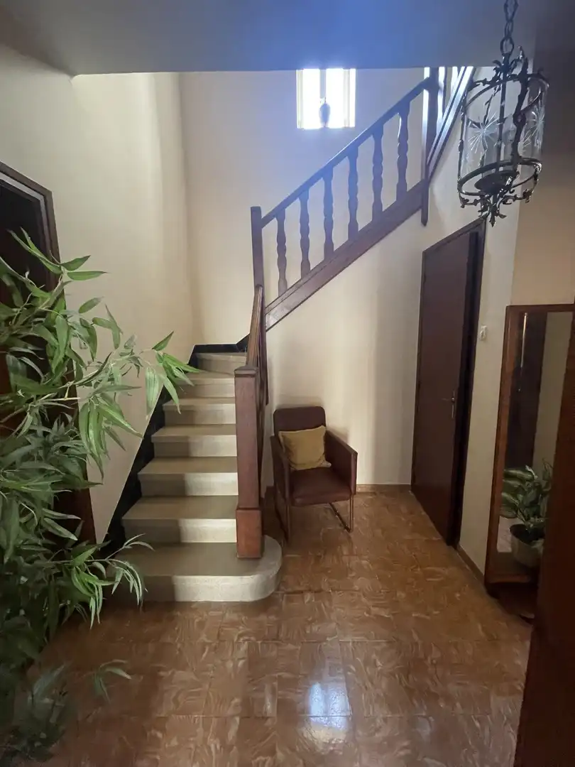 Casa en venda a GIRONA, imagen 13