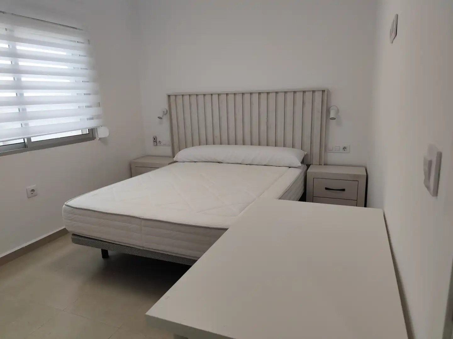 Appartement avec terrasse à vendre à Centro, imagen 6