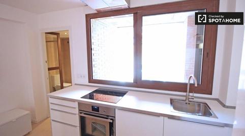 Photo 5 of Flat to rent in Vallcarca i els Penitents, Barcelona