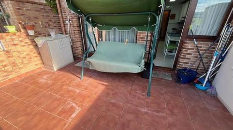 Foto 3 de Planta baja en venta en Calle Mies, 3, Bárcena de Cicero, Cantabria