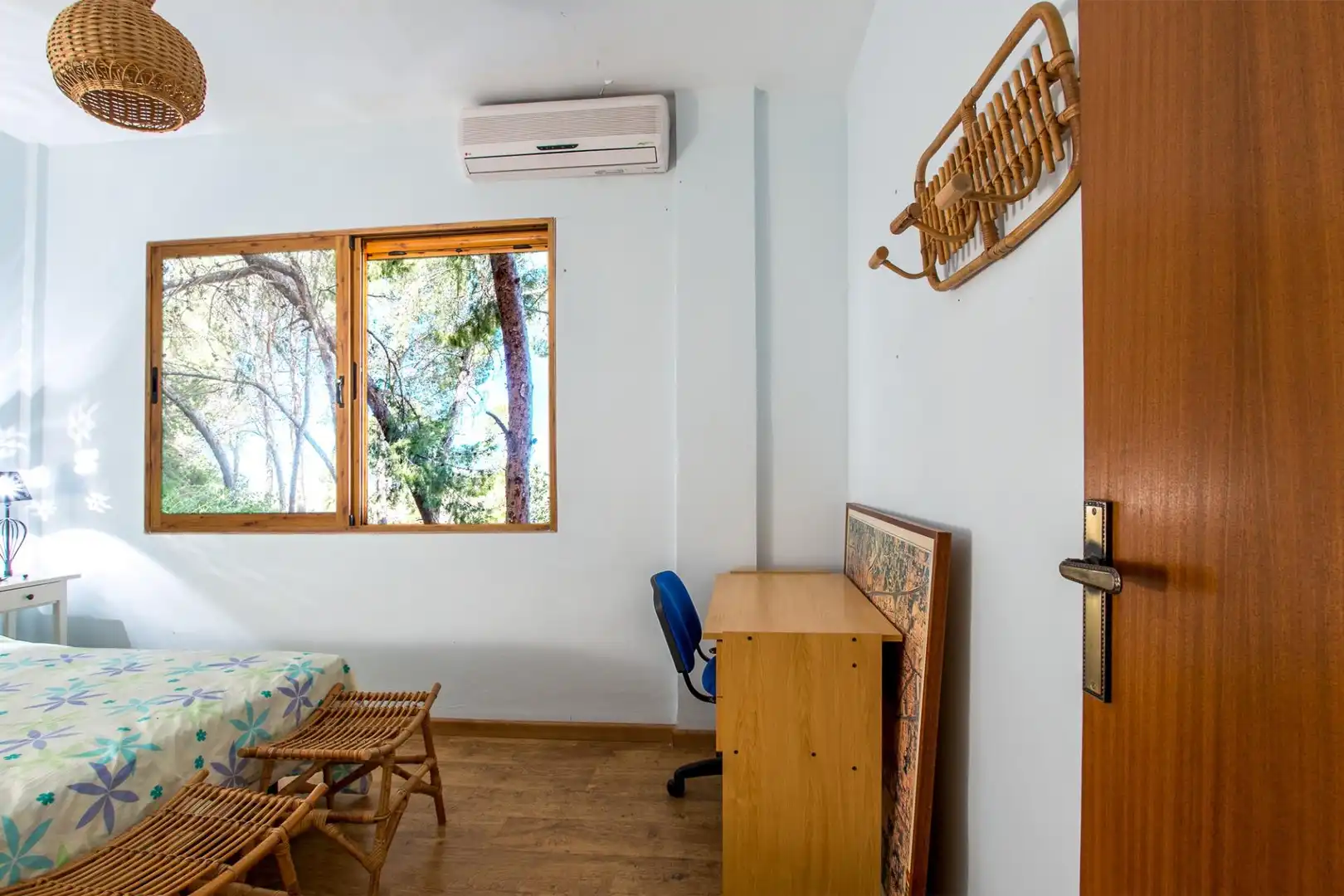 Villa mit Pool zum Verkauf in Villanueva del Río Segura, imagen 89