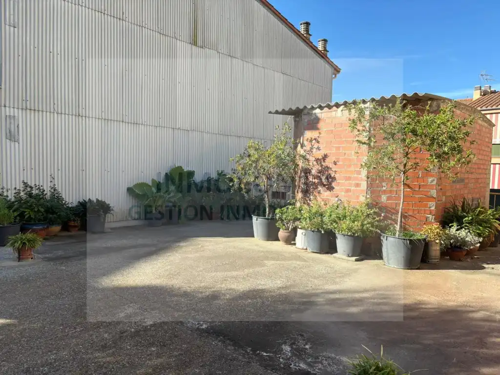 Casa en venta en Calle Sicilia 52, imagen 15