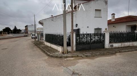 Photo 2 of House or chalet for sale in Molino 1, Hontanaya, Cuenca