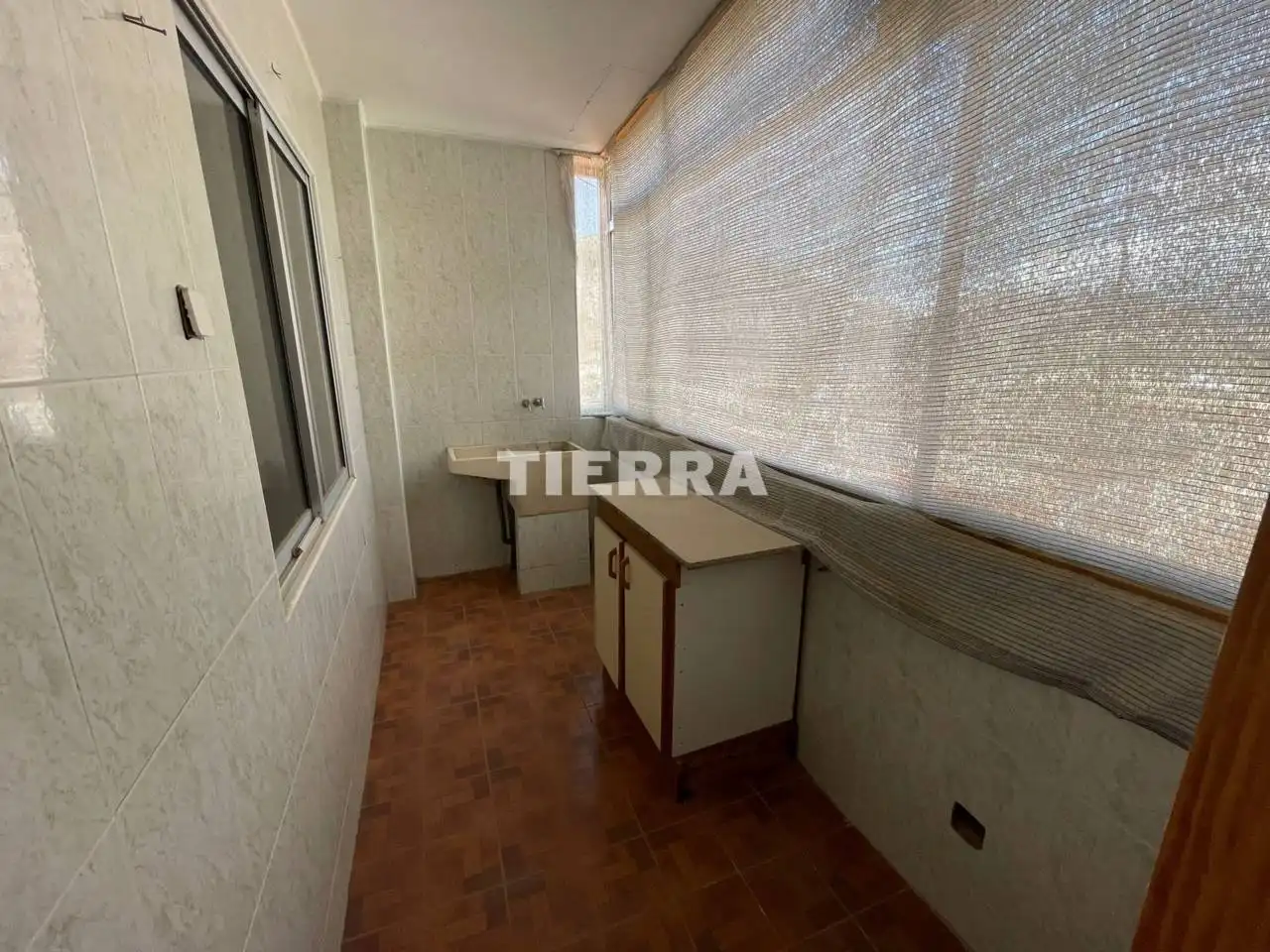Habitación de Piso en venta en Cehegín
