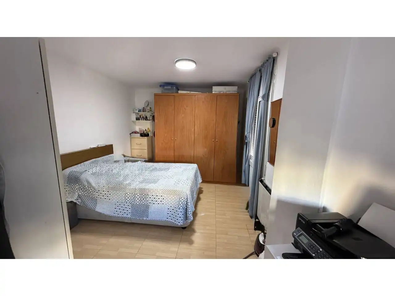 Mixed residential for sale in Calle Cedres, imagen 46