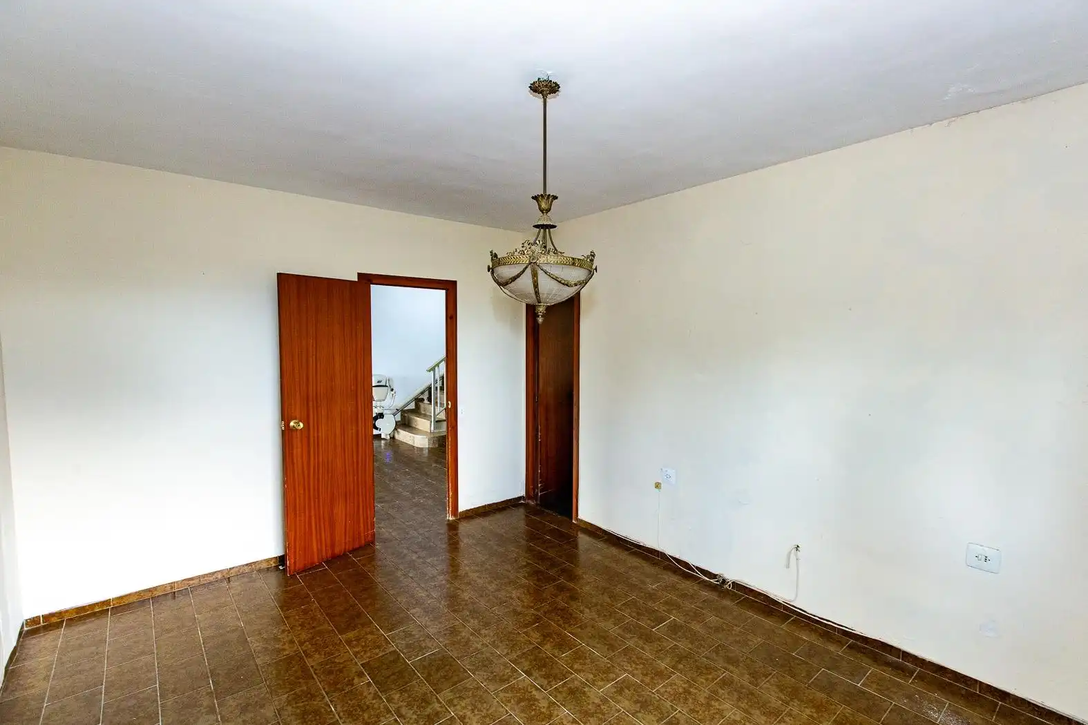 Casa o chalet en venta en Alcanar