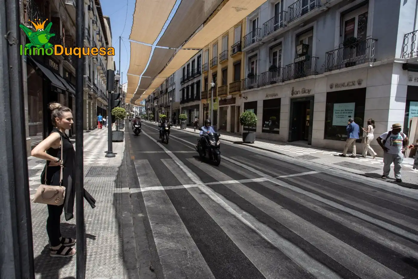 Inmuebles singulares en venta en Centro, imagen 51