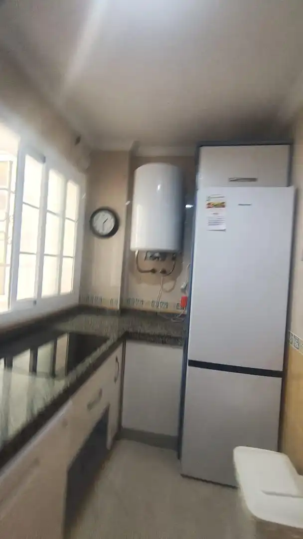 Appartement avec ascenseur à louer à MADRE ISABEL MORENO, imagen 5