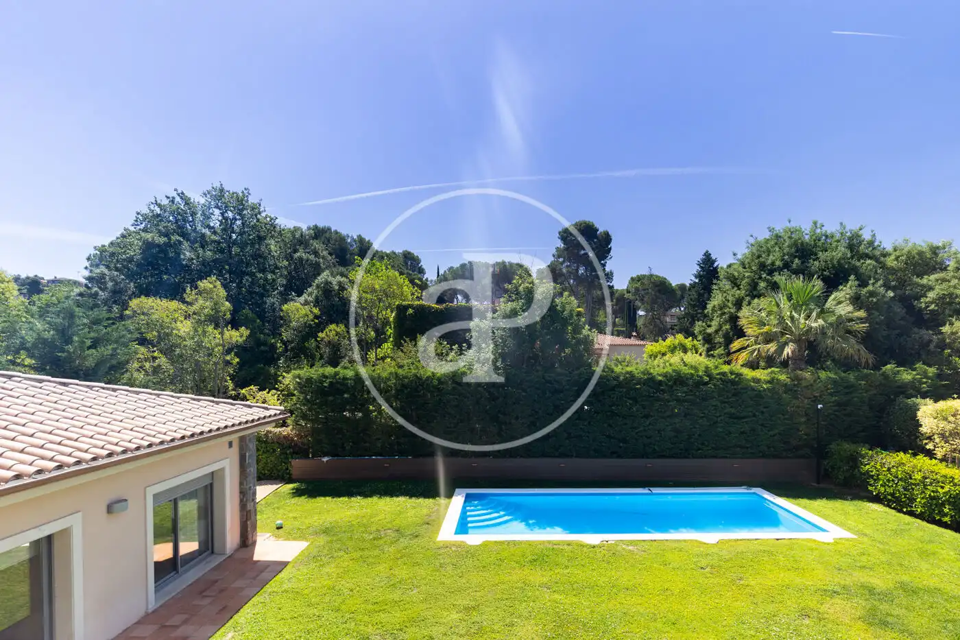 House with terrace for sale in Passeig Noguera, imagen 55