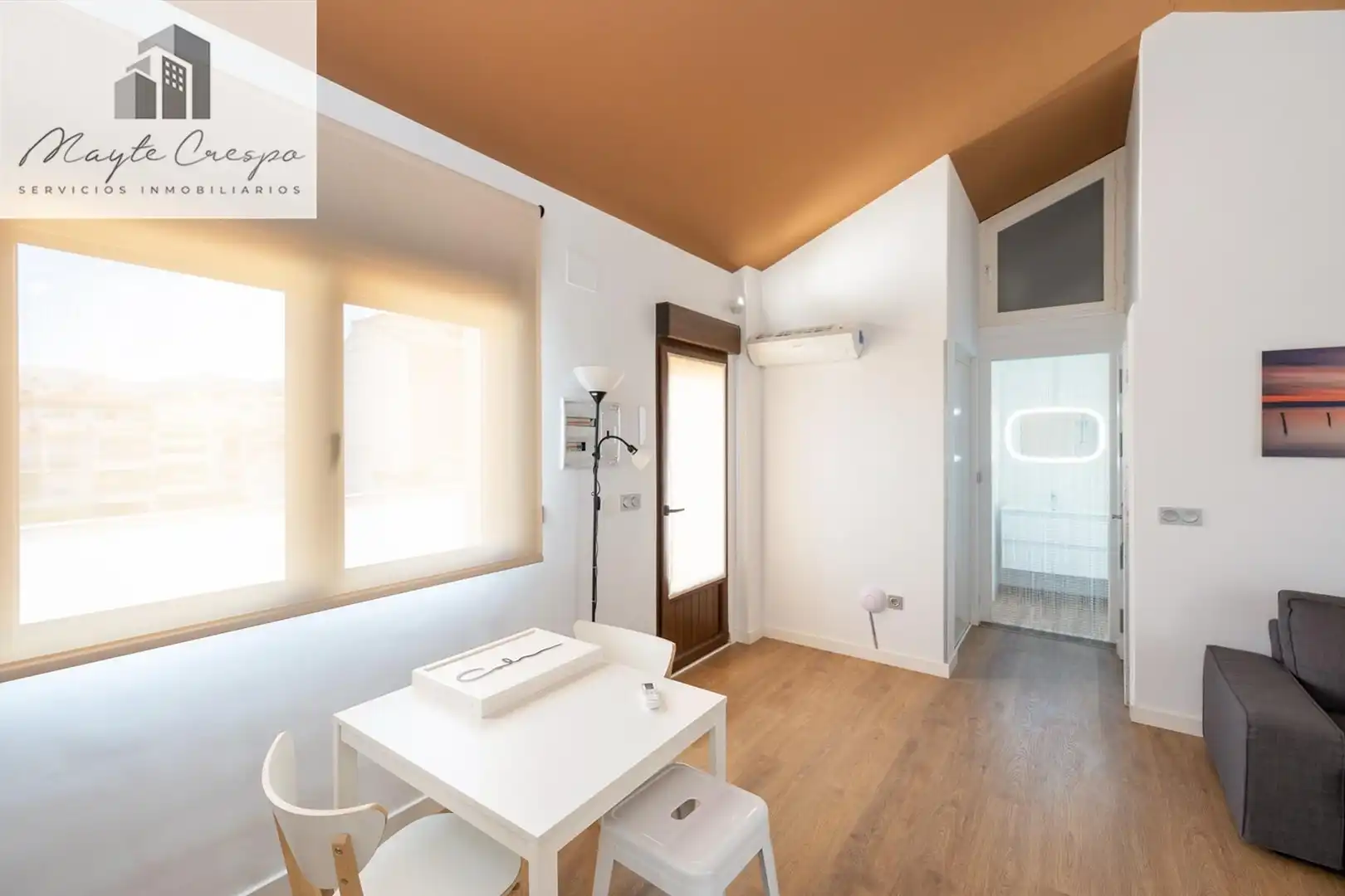 Inmuebles singulares con ascensor en venta en Calle Real, imagen 14