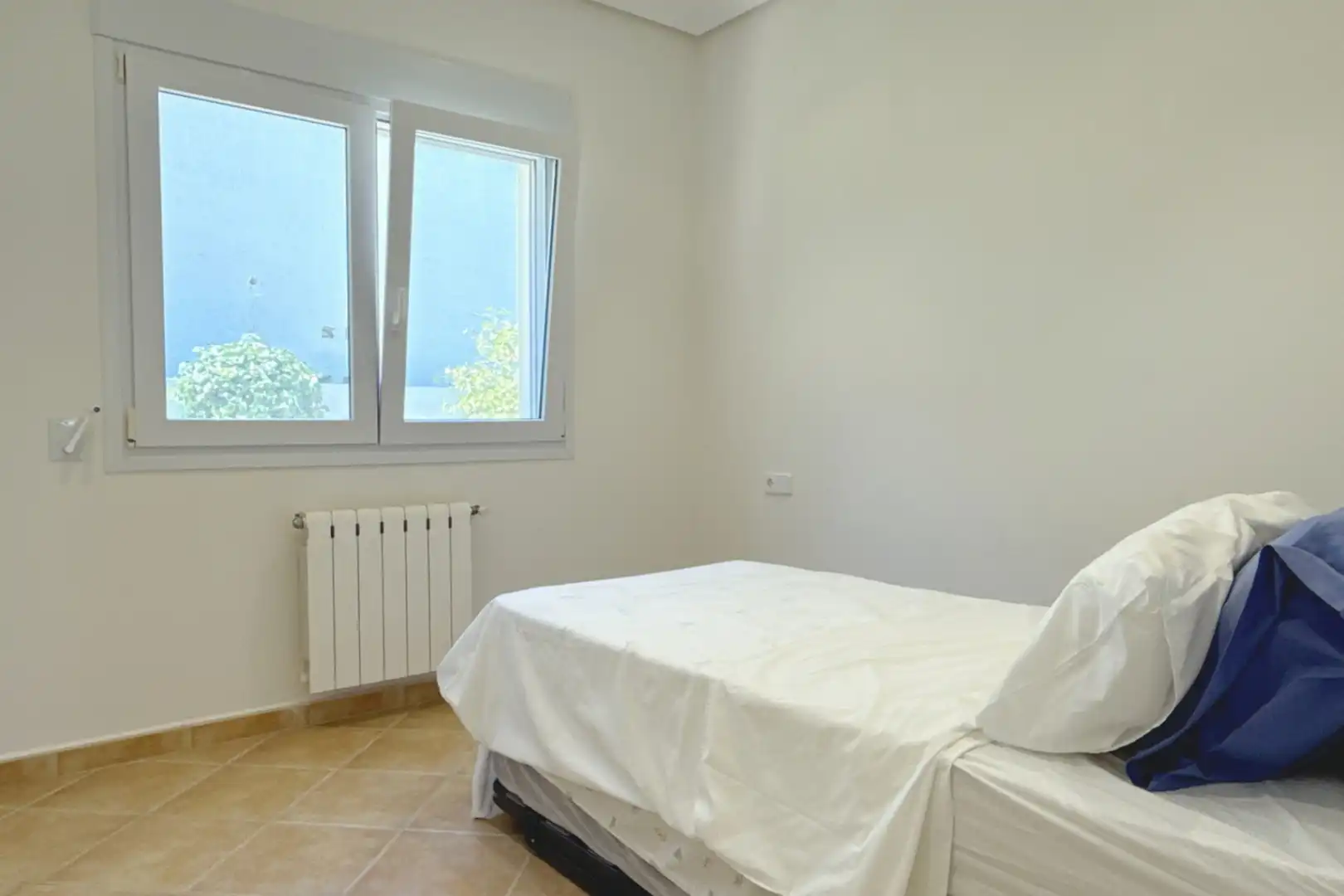 Villa avec piscine à vendre à Casco Urbano, imagen 22