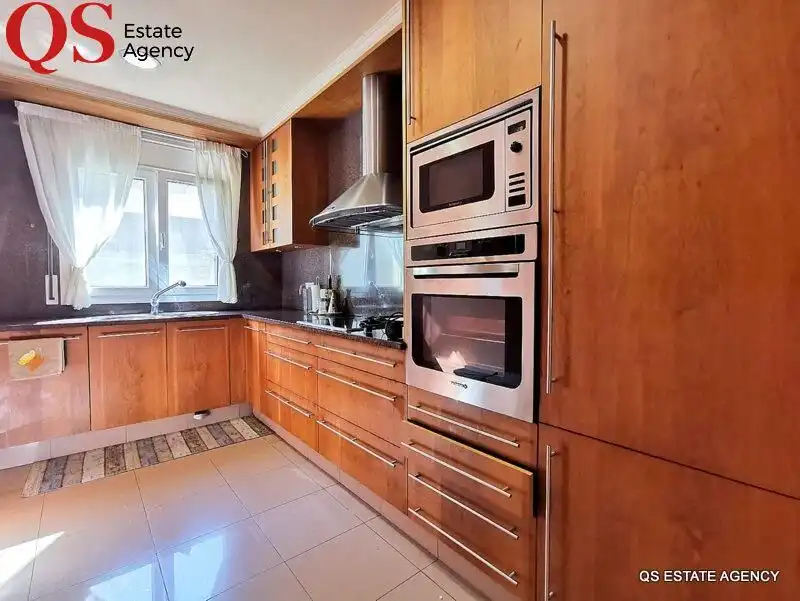 Casa o chalet en venta en Medinyà