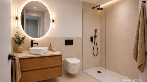 Foto 5 von Wohnung zum Verkauf in Pla de Maset - Cap de Salou, Tarragona